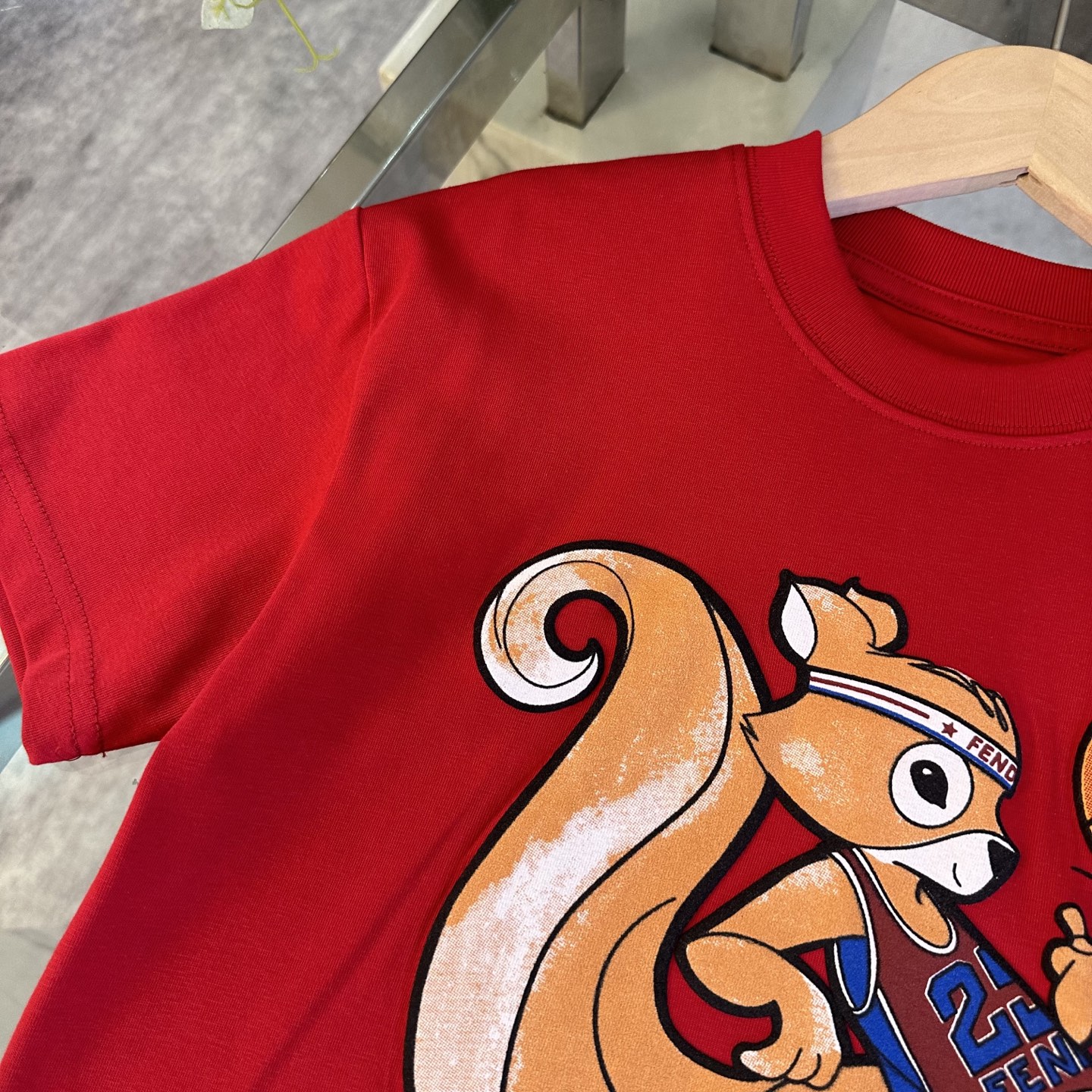 child/Girls' clothing